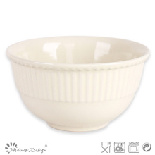 Keramik Steingut Günstige New Design Bowl